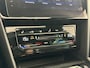 Volkswagen Passat Variant 1.5 TSI R-Line Business + DSG Automaat | Panoramadak | Trekhaak | Elektrische Stoelen