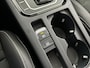 Volkswagen Passat Variant 1.5 TSI R-Line Business + DSG Automaat | Panoramadak | Trekhaak | Elektrische Stoelen