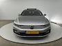 Volkswagen Passat Variant 1.5 TSI R-Line Business + DSG Automaat | Panoramadak | Trekhaak | Elektrische Stoelen