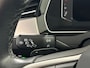 Volkswagen Passat Variant 1.5 TSI R-Line Business + DSG Automaat | Panoramadak | Trekhaak | Elektrische Stoelen