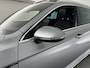 Volkswagen Passat Variant 1.5 TSI R-Line Business + DSG Automaat | Panoramadak | Trekhaak | Elektrische Stoelen