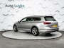 Volkswagen Passat Variant 1.5 TSI R-Line Business + DSG Automaat | Panoramadak | Trekhaak | Elektrische Stoelen