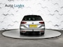 Volkswagen Passat Variant 1.5 TSI R-Line Business + DSG Automaat | Panoramadak | Trekhaak | Elektrische Stoelen