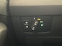 Volkswagen Passat Variant 1.5 TSI R-Line Business + DSG Automaat | Panoramadak | Trekhaak | Elektrische Stoelen