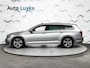 Volkswagen Passat Variant 1.5 TSI R-Line Business + DSG Automaat | Panoramadak | Trekhaak | Elektrische Stoelen