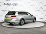Volkswagen Passat Variant 1.5 TSI R-Line Business + DSG Automaat | Panoramadak | Trekhaak | Elektrische Stoelen