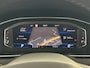 Volkswagen Passat Variant 1.5 TSI R-Line Business + DSG Automaat | Panoramadak | Trekhaak | Elektrische Stoelen