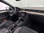Volkswagen Passat Variant 1.5 TSI R-Line Business + DSG Automaat | Panoramadak | Trekhaak | Elektrische Stoelen