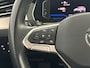 Volkswagen Passat Variant 1.5 TSI R-Line Business + DSG Automaat | Panoramadak | Trekhaak | Elektrische Stoelen