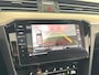 Volkswagen Passat Variant 1.5 TSI R-Line Business + DSG Automaat | Panoramadak | Trekhaak | Elektrische Stoelen