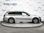 Volkswagen Passat Variant 1.5 TSI R-Line Business + DSG Automaat | Panoramadak | Trekhaak | Elektrische Stoelen