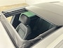 Volkswagen Passat Variant 1.5 TSI R-Line Business + DSG Automaat | Panoramadak | Trekhaak | Elektrische Stoelen