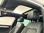 Volkswagen Passat Variant 1.5 TSI R-Line Business + DSG Automaat | Panoramadak | Trekhaak | Elektrische Stoelen