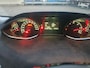 Peugeot 308 SW 1.6 BlueHDI BL Pack ECC|NAVI|EURO 6|APK|NAP|2015