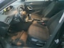 Peugeot 308 SW 1.6 BlueHDI BL Pack ECC|NAVI|EURO 6|APK|NAP|2015