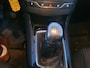 Peugeot 308 SW 1.6 BlueHDI BL Pack ECC|NAVI|EURO 6|APK|NAP|2015