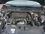 Peugeot 308 SW 1.6 BlueHDI BL Pack ECC|NAVI|EURO 6|APK|NAP|2015