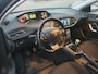 Peugeot 308 SW 1.6 BlueHDI BL Pack ECC|NAVI|EURO 6|APK|NAP|2015
