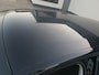 Peugeot 308 SW 1.6 BlueHDI BL Pack ECC|NAVI|EURO 6|APK|NAP|2015