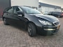 Peugeot 308 SW 1.6 BlueHDI BL Pack ECC|NAVI|EURO 6|APK|NAP|2015