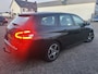 Peugeot 308 SW 1.6 BlueHDI BL Pack ECC|NAVI|EURO 6|APK|NAP|2015