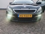 Peugeot 308 SW 1.6 BlueHDI BL Pack ECC|NAVI|EURO 6|APK|NAP|2015