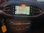 Peugeot 308 SW 1.6 BlueHDI BL Pack ECC|NAVI|EURO 6|APK|NAP|2015