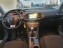 Peugeot 308 SW 1.6 BlueHDI BL Pack ECC|NAVI|EURO 6|APK|NAP|2015