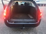 Peugeot 308 SW 1.6 BlueHDI BL Pack ECC|NAVI|EURO 6|APK|NAP|2015