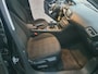 Peugeot 308 SW 1.6 BlueHDI BL Pack ECC|NAVI|EURO 6|APK|NAP|2015