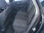 Peugeot 308 SW 1.6 BlueHDI BL Pack ECC|NAVI|EURO 6|APK|NAP|2015