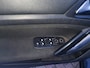 Peugeot 308 SW 1.6 BlueHDI BL Pack ECC|NAVI|EURO 6|APK|NAP|2015