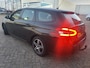 Peugeot 308 SW 1.6 BlueHDI BL Pack ECC|NAVI|EURO 6|APK|NAP|2015