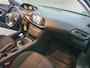 Peugeot 308 SW 1.6 BlueHDI BL Pack ECC|NAVI|EURO 6|APK|NAP|2015