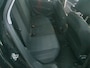 Peugeot 308 SW 1.6 BlueHDI BL Pack ECC|NAVI|EURO 6|APK|NAP|2015