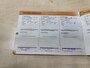 Citroën C1 1.0-12V Ambiance 5 Deurs | Airco | Elektrische ramen | Toerenteller