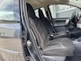 Citroën C1 1.0-12V Ambiance 5 Deurs | Airco | Elektrische ramen | Toerenteller