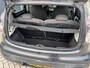 Citroën C1 1.0-12V Ambiance 5 Deurs | Airco | Elektrische ramen | Toerenteller