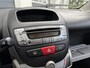 Citroën C1 1.0-12V Ambiance 5 Deurs | Airco | Elektrische ramen | Toerenteller
