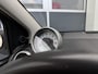 Citroën C1 1.0-12V Ambiance 5 Deurs | Airco | Elektrische ramen | Toerenteller