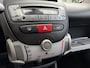 Citroën C1 1.0-12V Ambiance 5 Deurs | Airco | Elektrische ramen | Toerenteller