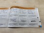 Citroën C1 1.0-12V Ambiance 5 Deurs | Airco | Elektrische ramen | Toerenteller