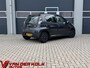 Citroën C1 1.0-12V Ambiance 5 Deurs | Airco | Elektrische ramen | Toerenteller