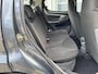 Citroën C1 1.0-12V Ambiance 5 Deurs | Airco | Elektrische ramen | Toerenteller