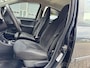 Citroën C1 1.0-12V Ambiance 5 Deurs | Airco | Elektrische ramen | Toerenteller