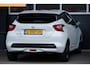 Nissan Micra 1.0 IG-T Tekna, NL, 360 cam. Bose, clima, keyless