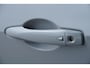 Nissan Micra 1.0 IG-T Tekna, NL, 360 cam. Bose, clima, keyless