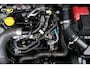 Nissan Micra 1.0 IG-T Tekna, NL, 360 cam. Bose, clima, keyless