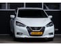 Nissan Micra 1.0 IG-T Tekna, NL, 360 cam. Bose, clima, keyless