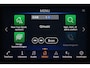 Nissan Micra 1.0 IG-T Tekna, NL, 360 cam. Bose, clima, keyless